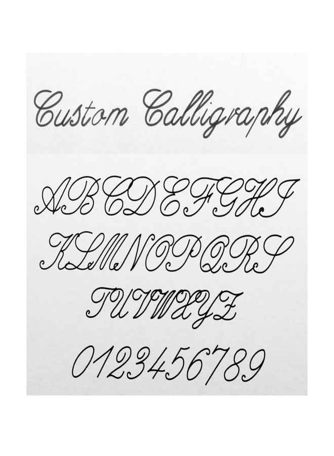 Creative Picture Frames Personalized Baby's First 12 Month Timeline Collage 12 by 22-inch Cottage White Picture Frame w/Stand and Hanger - Image 2